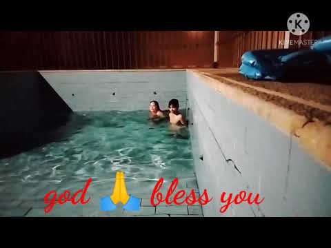 #MASBAH IN ARABIC     #SWIMMING POOL IN ENGLISH                   # PALANGUYAN IN TAGALOG 😉