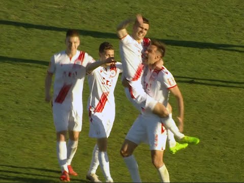 YouTube thumbnail for video