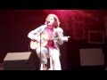 Josh Garrels - Freedom 