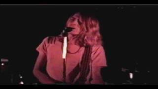 Mudhoney - No One Has @ The Pyramid Club - New York, NY, 11.01.1988