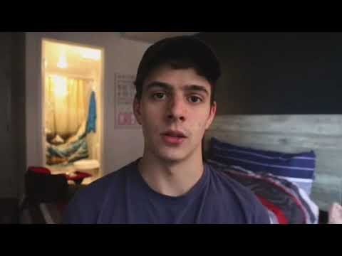 Zega Apparel Manufacturing Customer Review