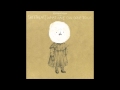 Keaton Henson - Sweetheart What Have You Done ...