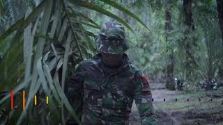 Download lagu Suara telfon ....bohong.... mp3 Download lagu Suara telfon ....bohong.... mp3