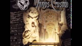 Vicious Crusade - Forbidden Tunes - 11 - Stigmata