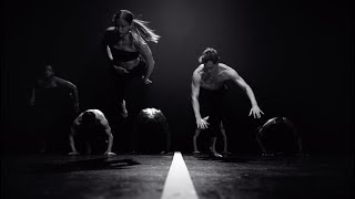 Trixie Whitley - May Cannan [Official Music Video] [The Space Inbetween Pt. 3]