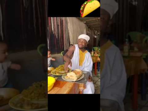 @Prophet_Rolex 😂😂😅🤣