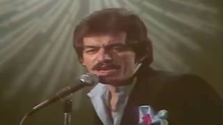 JOAN SEBASTIAN - MELODIA PARA DOS.