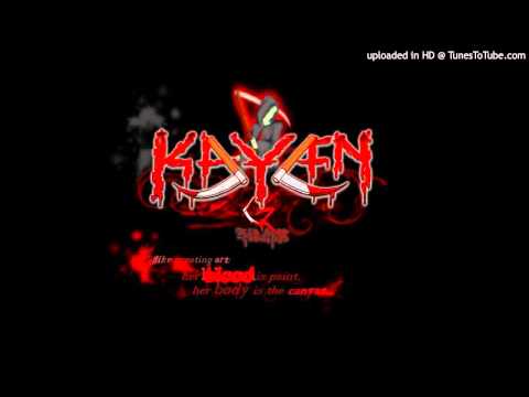 KayeN - The Lynch Mob 1 - ft KaRi, Jag