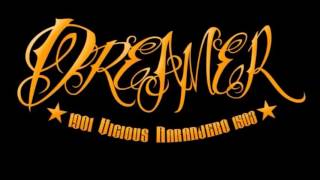 Hold on tight (funk dreams)