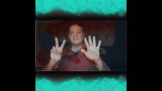 #SHORTS Amil Dental Porque Fazer? #shorts