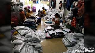 เสื้อยืดถูกสุด!!! ค้าส่ง-ปลีก ส่งทั่วประเทศไทย