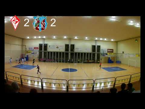 Firenze C5-Montecalvoli C5