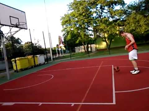 BOHAR Palety - Podaj Mi 26.06.2014