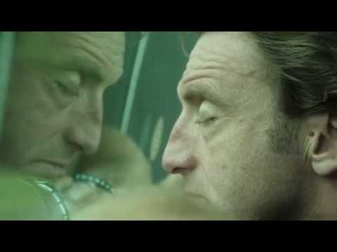 2018 Giro d'Italia - Stage 13