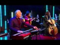 Joe Jackson - I'm Beginning To See The Light @ Harald Schmidt Show - October 17, 2012