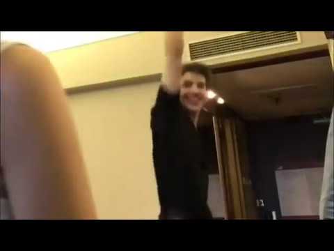 Happy 20th Birthday Manuel Rios Fernandez #ManuRiosUpdate