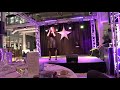 I Ve Got My Love To Keep Me Warm Bette Midler Nicole Van Hulst