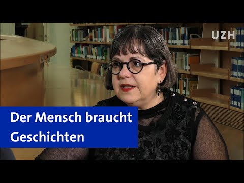 Video-Thumbnail von YouTube