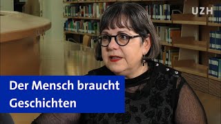 Video-Thumbnail von YouTube