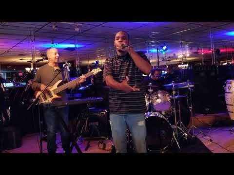 Farmer Boyz April 4, 2018 Video by Daniel Jenkins