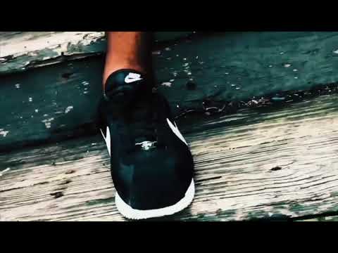 Dtw jig -July 4th (Official video)