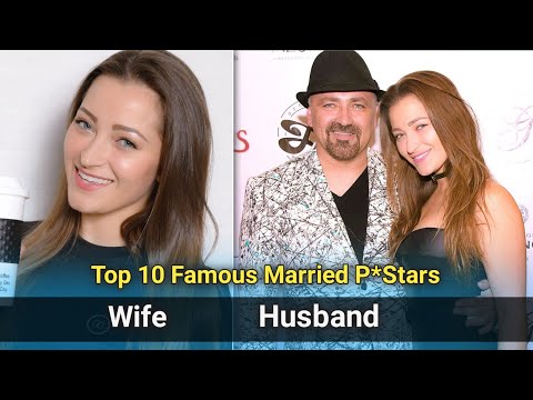 Kate Amara Husband