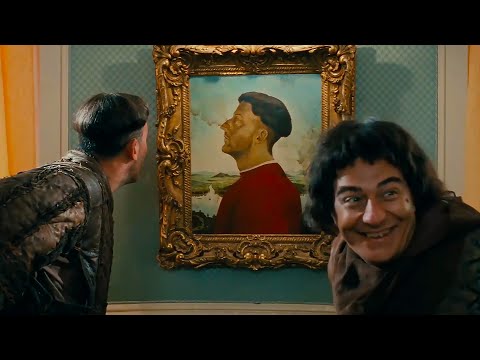 Kokwak - Les Visiteurs (Hardcore / Frenchcore)