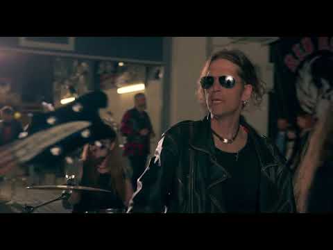 MOISE - Emblema (Official Music Video)