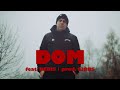 Oliver Olson - Dom ft. Dedis prod. Gibbs