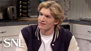 Thumbnail del capítulo