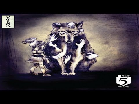 Aquarius Heaven feat. dOP - Nasty Boys