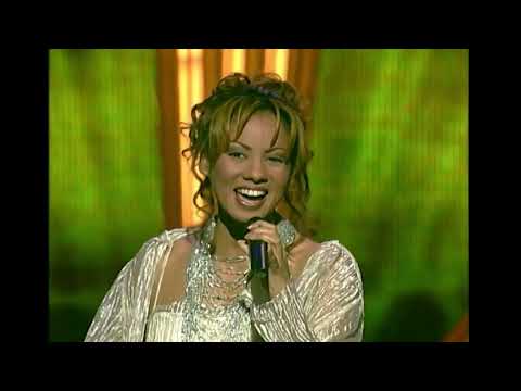 Dino and Béatrice - Putnici - Bosnia & Herzegovina - Eurovision Song Contest 1999