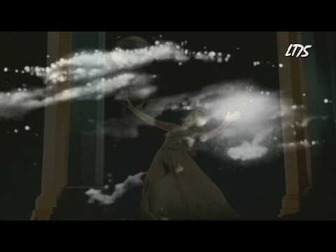 Swing from Berlin (20) Mach dir nichts daraus ! - Corny Ostermann (1943)