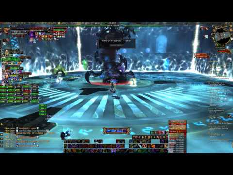 Fighting the Sha of Pride.