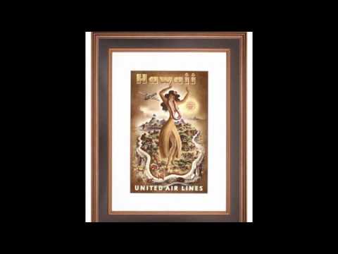 download lagu mp3 mp4 Kina Lillet Poster, download lagu Kina Lillet Poster gratis, unduh video klip Kina Lillet Poster