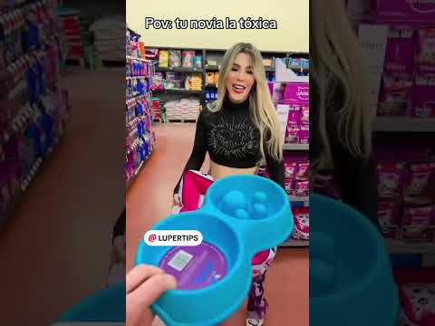 The toxic one 😂 #toxic