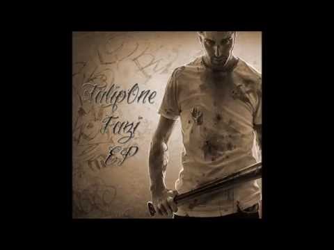 FaziOne GNC - Od tak