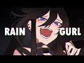 RAINGURL ANIMATION MEME