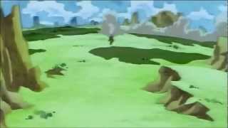 Revvin Up ~ Crush 40 ~