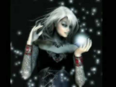 ♪♪si tu no vuelves♪♪ amaral y chetes