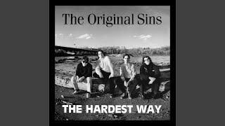 World Keeps On Turning