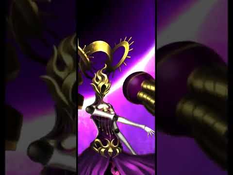 (SP Colo - 4 Shinma) Match against LePilier (2.02.2022)