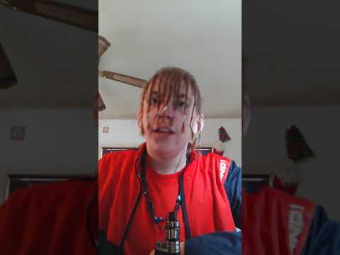 Lil Body by Lil $eek