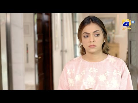 Is Se Pehlay Meri Haqeeqat  Samne Aaye... Mujhe