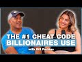 Bill Perkins Reveals the Success Pattern He Sees in Every Billionaire