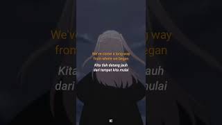Download lagu See You Again - Lirik dan Terjemahan mp3 Download lagu See You Again - Lirik dan Terjemahan mp3
