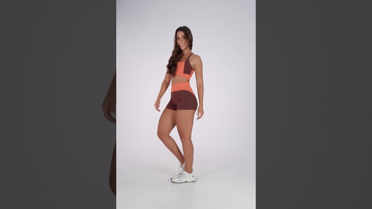 Vídeo do produto