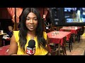 27 Year Old TV Reporter Dies From Brain Tumor