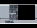 Xscape – Your Eyes (Slowed Down)