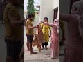 Day 85 Aaj Se Ghar Me Suru Hua Diwali Safai Abhiyaan Diwali Minivlog Diwalicleaningvlog